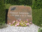 Gunnar Lauersen.jpg